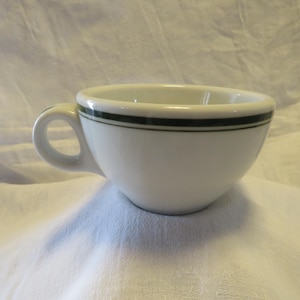10 oz stainless steel coffee mug 10oz Coffee Cup