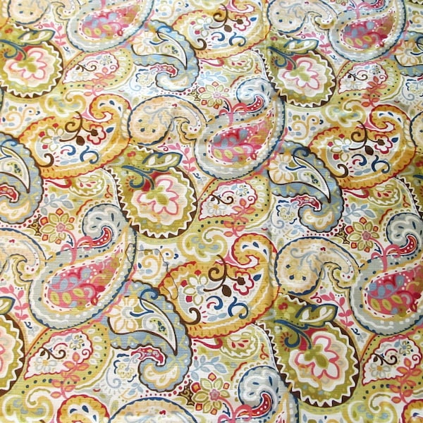 Mill Creek Fabric Etsy