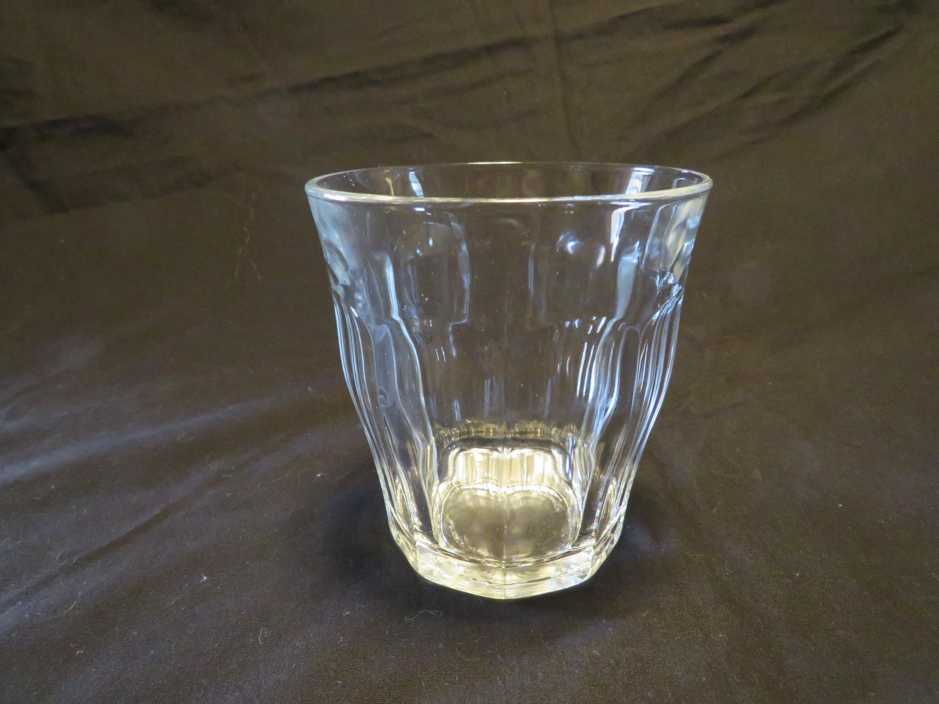 Vintage Duralex - Etsy
