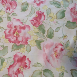 Ursula by Sentimental Studios for Moda. 1/2 Yard.