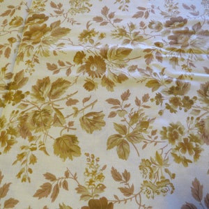 Marleigh by Marianne Elizabeth. 1/2 Yard.