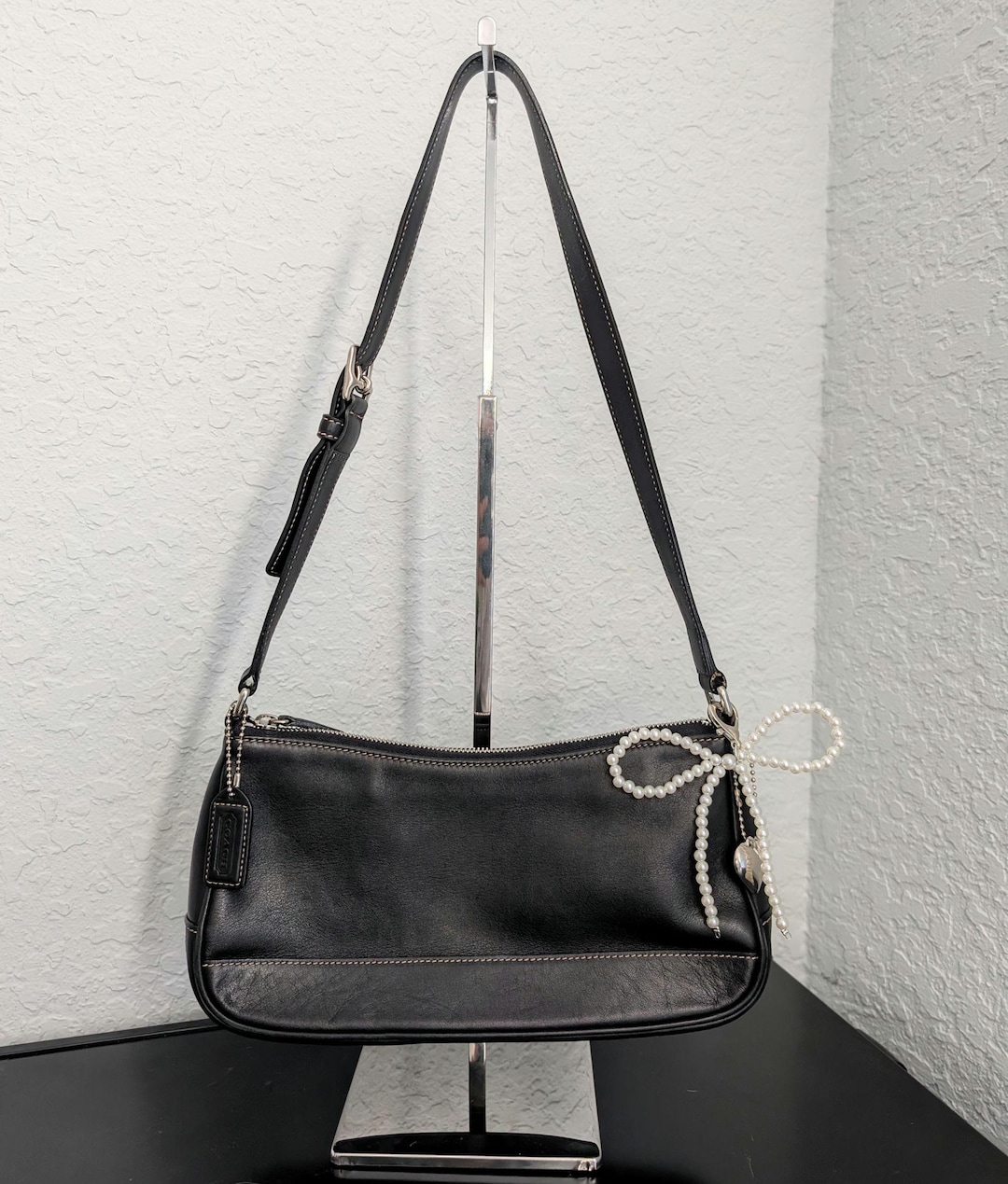 バッグ Coach Hampton Sig Camera Bag Y2K il_1080xN.6452697128_901j.jpg