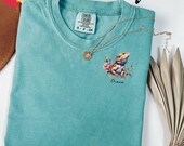 Artículos de esta tienda