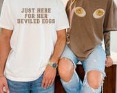 Artículos de esta tienda