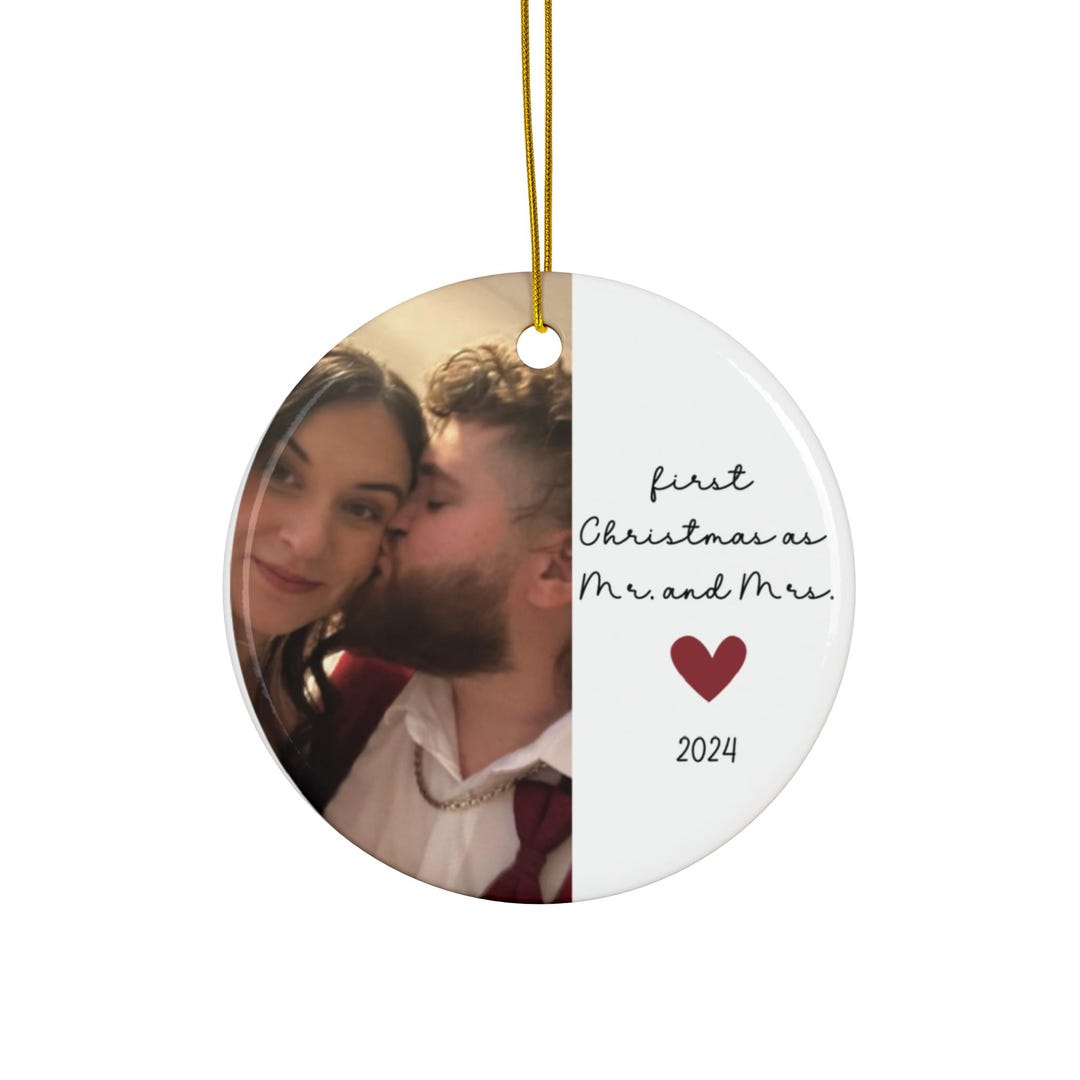 Half Photo Married - Etsy