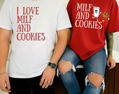 Artículos de esta tienda