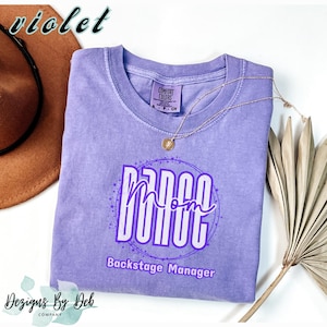 Dance Svg Png editable template, Dance Team, Dance Mom Png, Dance Mom png, Dance Team Shirt Design front back, dance studio png editable