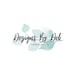 Avatar de DezignsbyDebCo