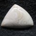 Cave onyx freeform cabochon
