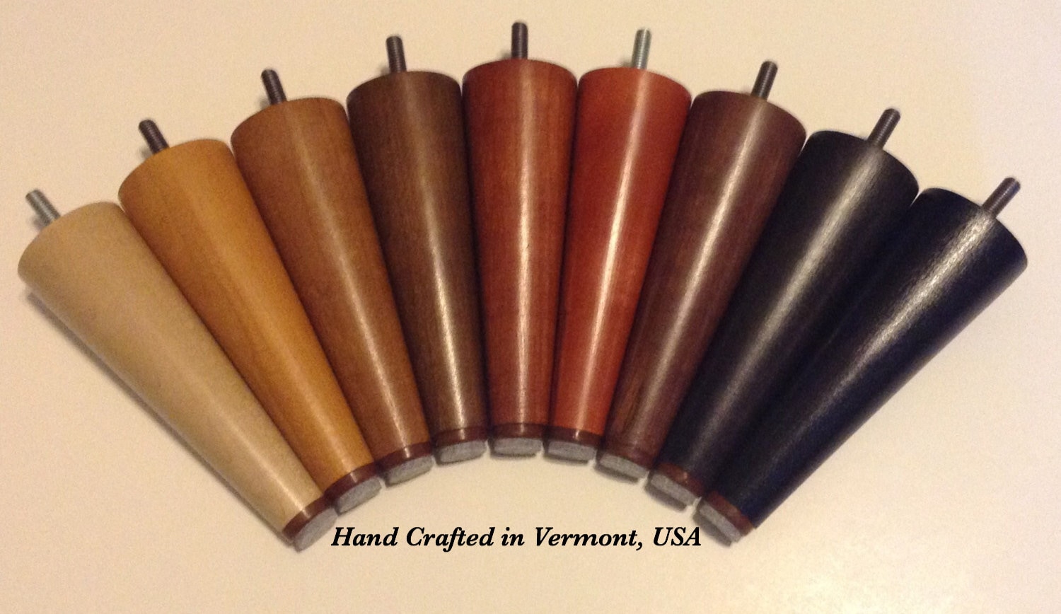 Ikea Sofa Replacement Legs For Sofas MORABO Leg, Wood, 61/4\, image size:1500x868