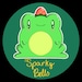 Sparky Bells