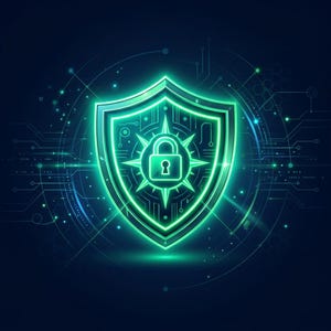 Framework mit über 100 Webentwickler-Befehlen | No-Code-Toolkit (Digitaler Download) Bild 4