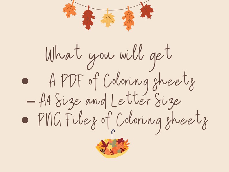 Calm coloring quotes bookmarks