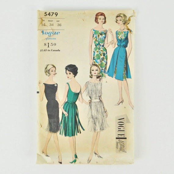 simple formal attire