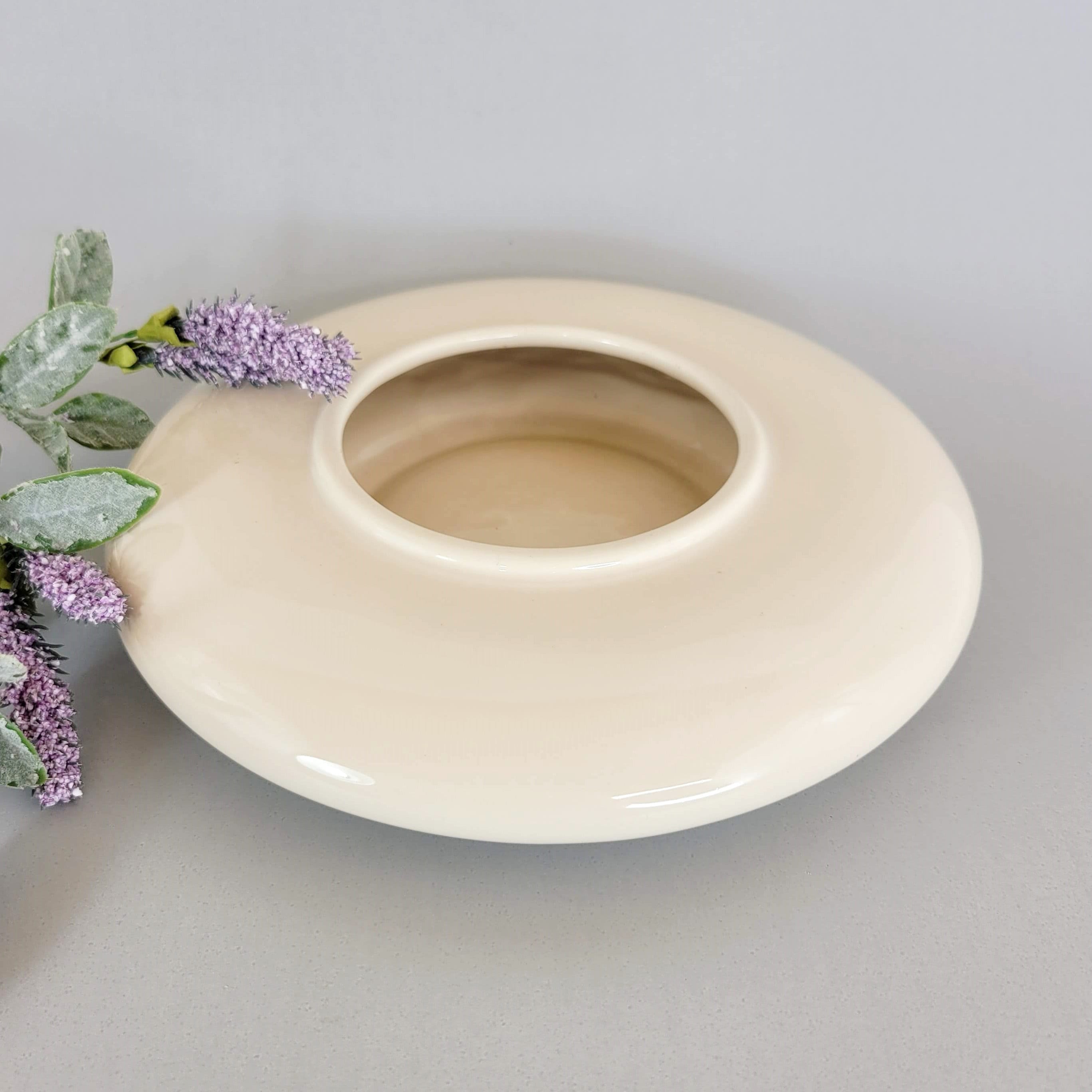 Ufo Shape Vase - Etsy Ufo Shape Vase - Etsy