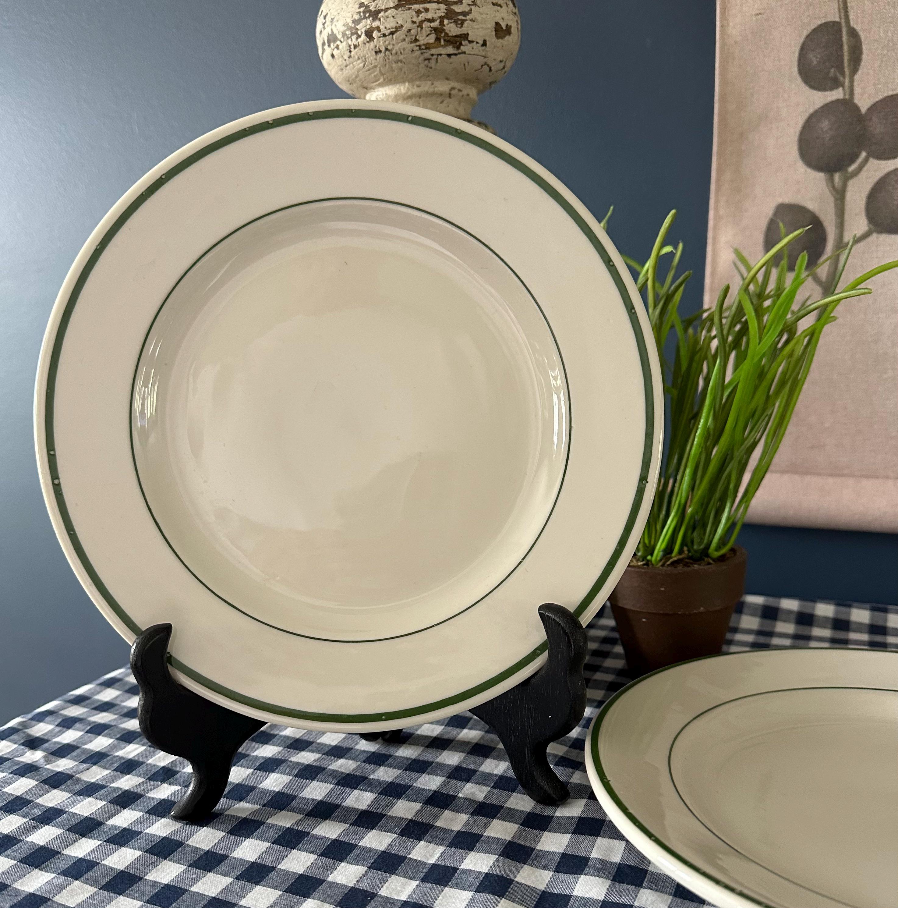 il_fullxfull.7915921739_6lqa.jpg