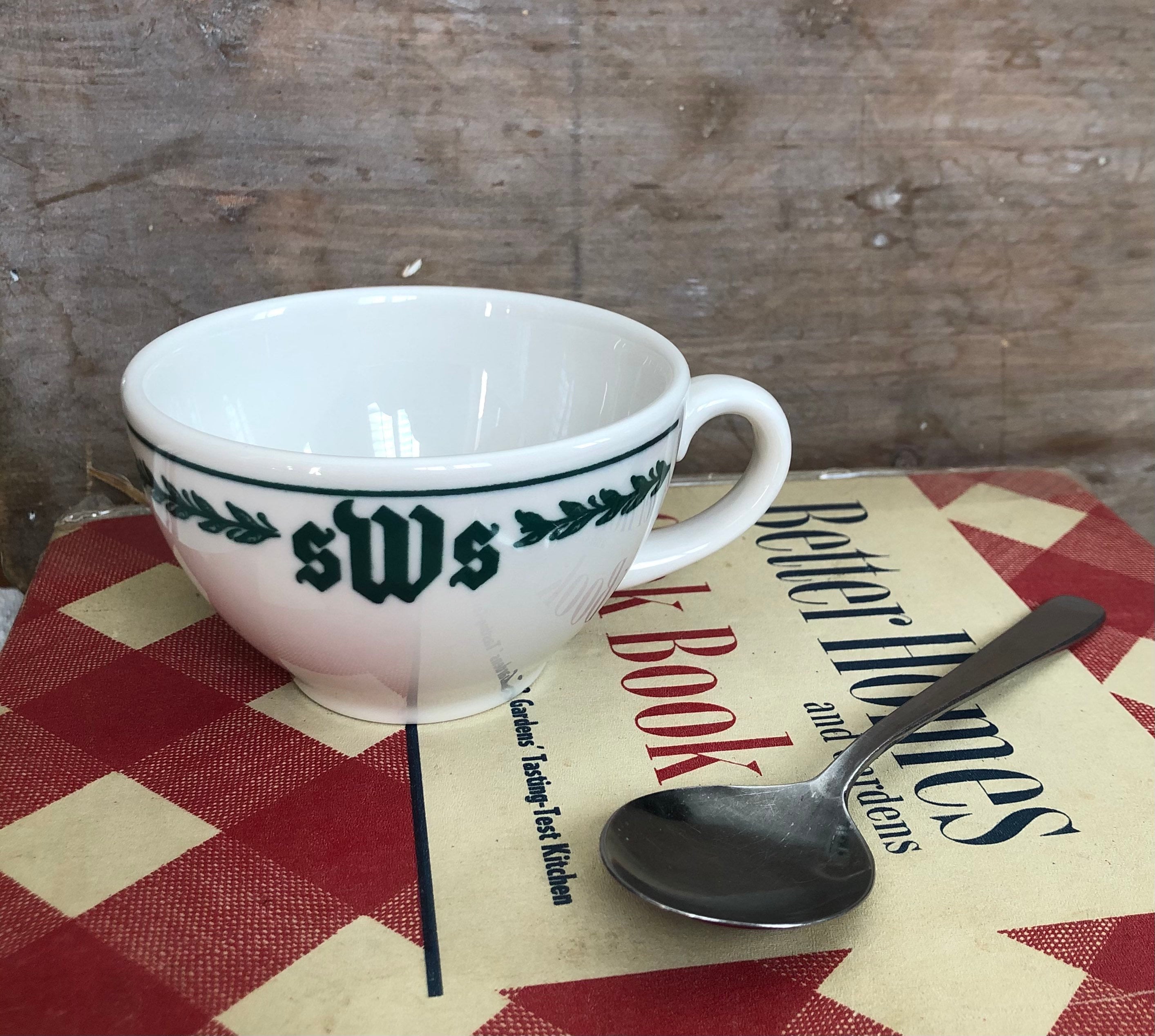 Victor diner mug - Etsy 日本 Victor diner mug - Etsy 日本