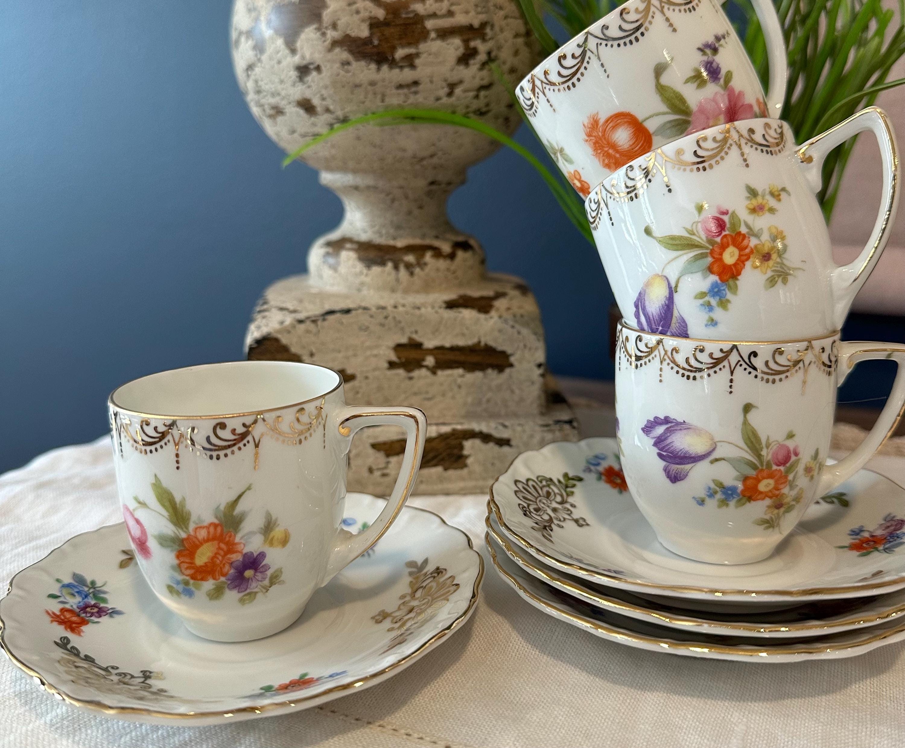 Rosenthal Us Zone - Etsy