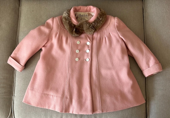 Baby Deals Tesco Baby Girls Clothes Collar Tesco Baby Girl Coats
