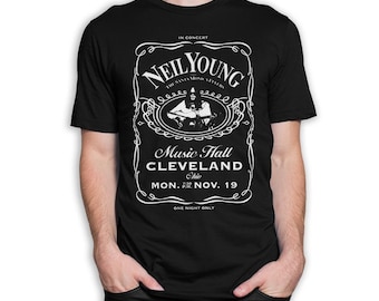 ラスト・ワルツTシャツ、クラシックロックミュージックギフト、70年代
