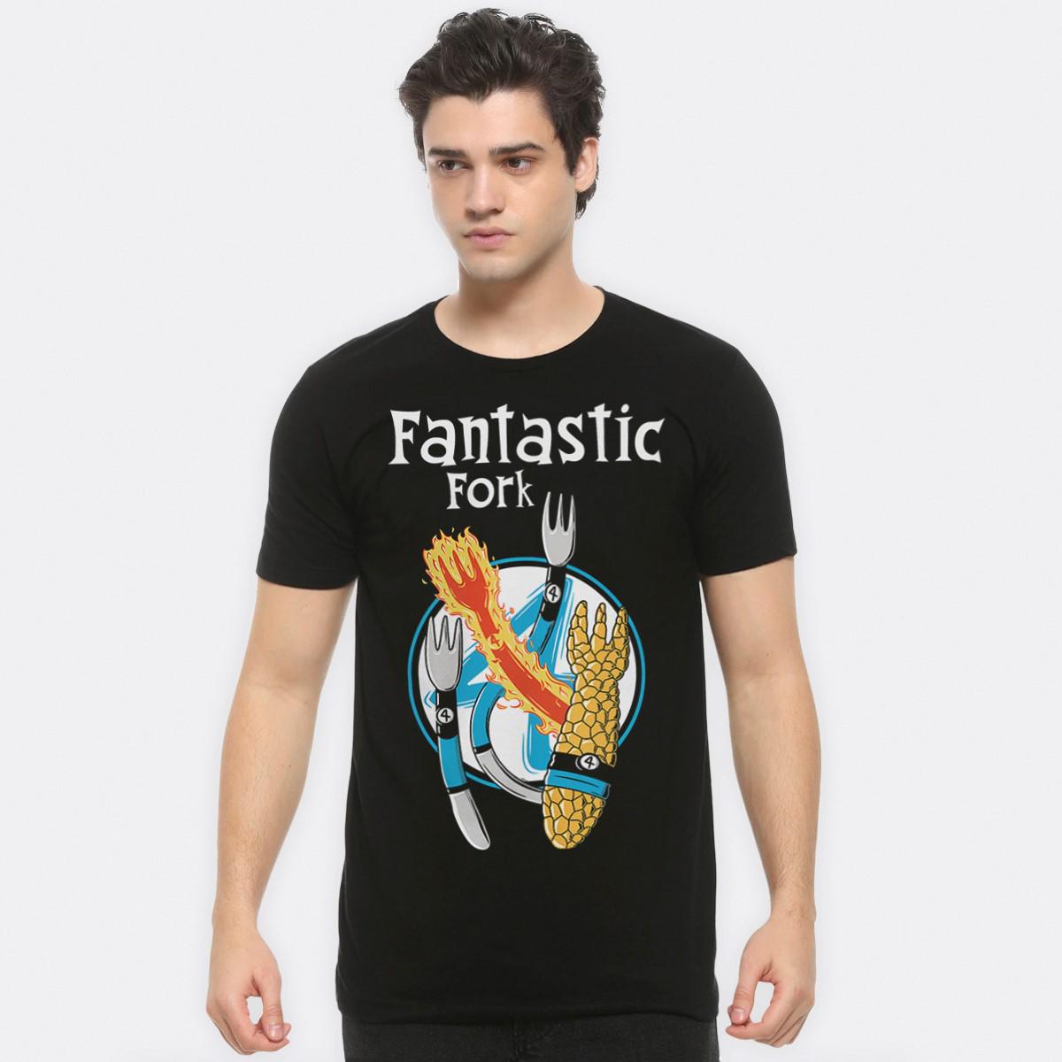 Fantastic four shirt - Etsy 日本