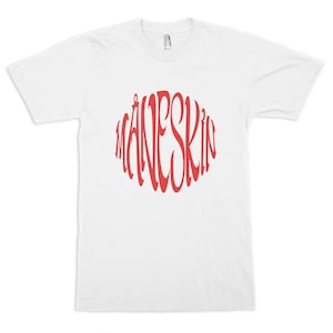 マネスキン　Tシャツ Måneskin マネスキン Tシャツ Lサイズ - メルカリ