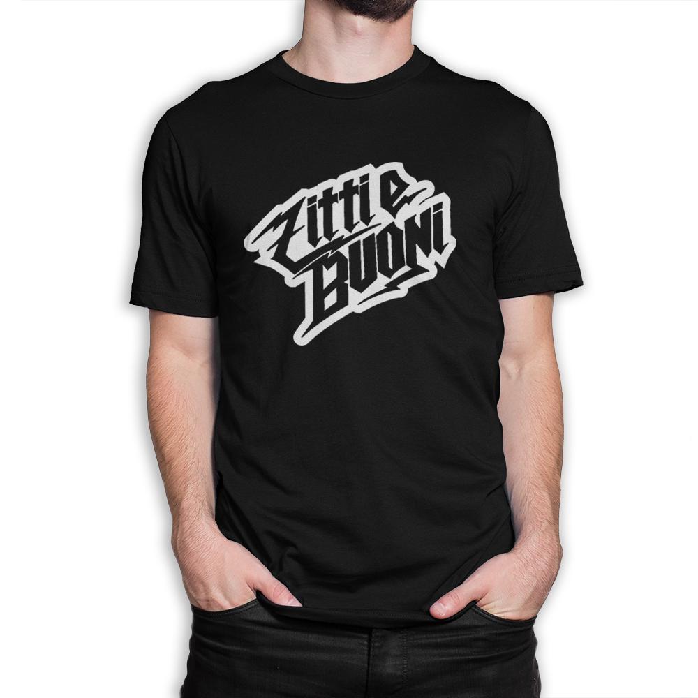 Maneskin Zitti E Buoni T-shirt, Men's Women's Sizes (MAN