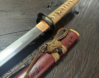 Kamiya Kaoru Rurouni Kenshin, Katsumi Liqueur Silent Mobius