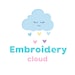 Embroidery Cloud