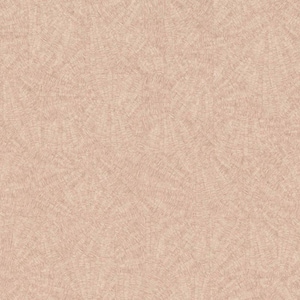 May include: A set of three ceramic mugs with a speckled, matte finish in cream, light grey, and dark grey. Each mug has a simple, minimalist design, suitable for coffee or tea.