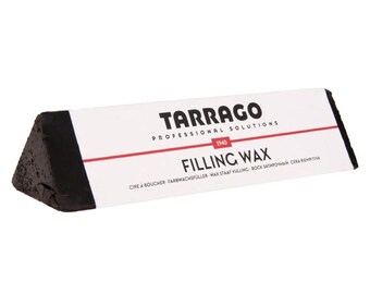 TARRAGO FÜLLUNGSWACHS