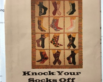 Knock Your Socks Off Selling Pdf