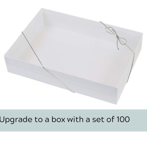 Personalized Fill in the Blank Notes for Kids | Kids Construction Fill ...