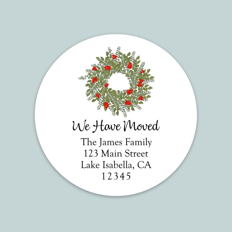 The Holiday 2 New - Etsy
