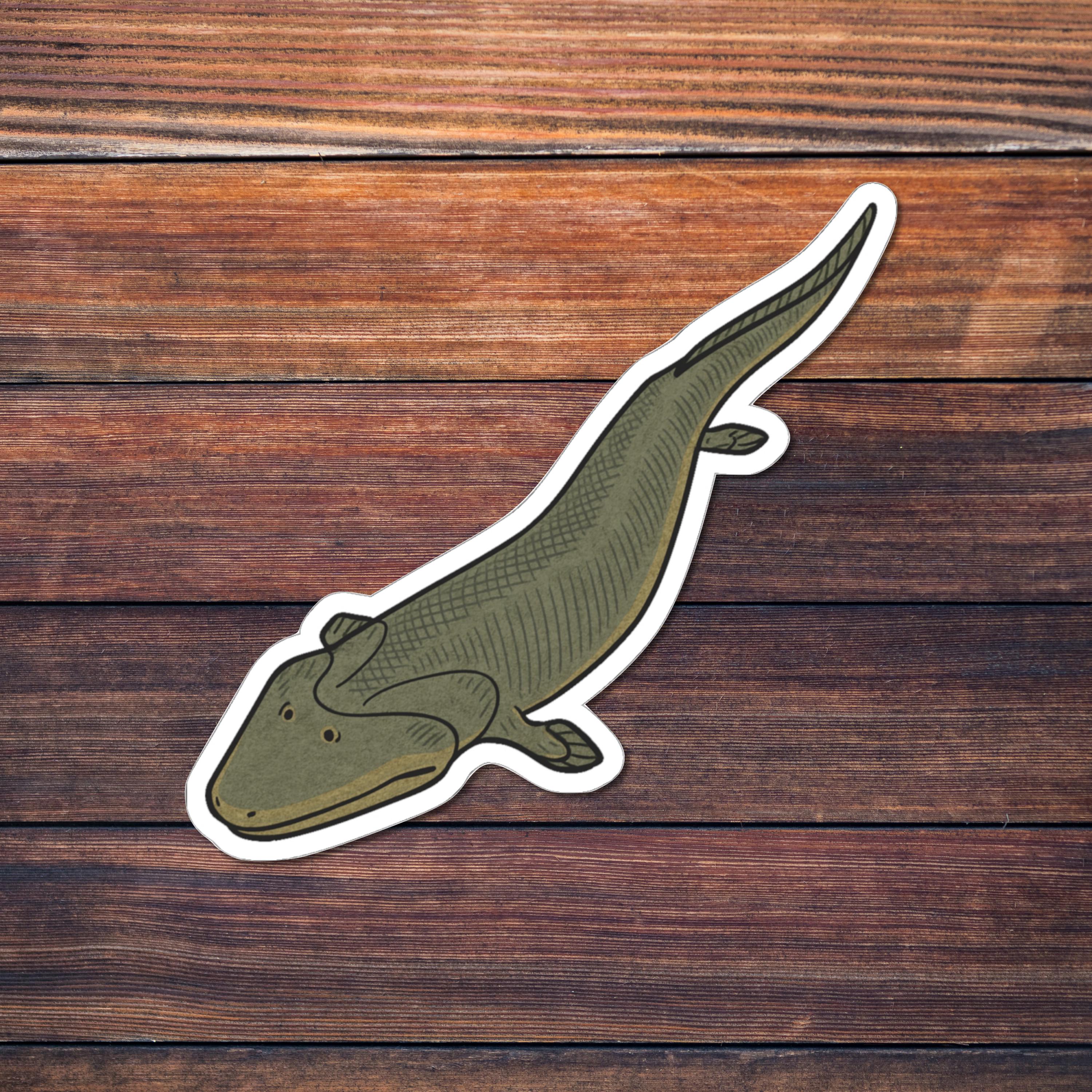 小物 tetrapod Tetrapod hi-res stock photography and images - Alamy