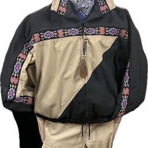 David james jacket - Etsy 日本 David james jacket - Etsy 日本