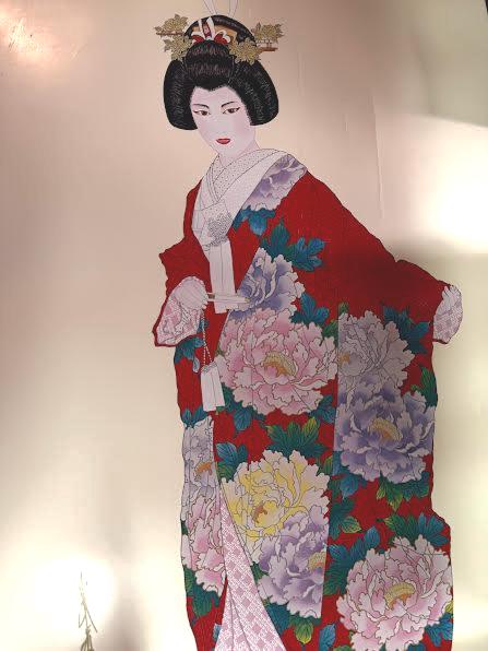 Hisashi otsuka - Etsy 日本