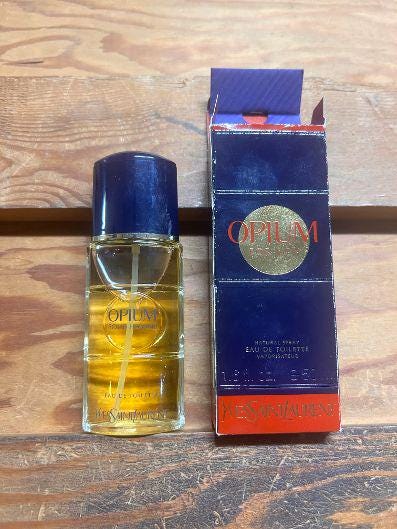 Yves saint laurent pour homme cologne - Etsy 日本