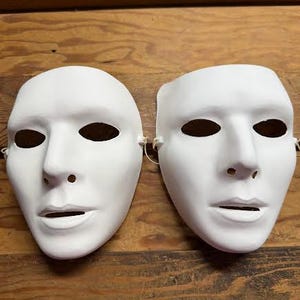 絵 「MASK」 il_300x300.7849909801_jwws.jpg