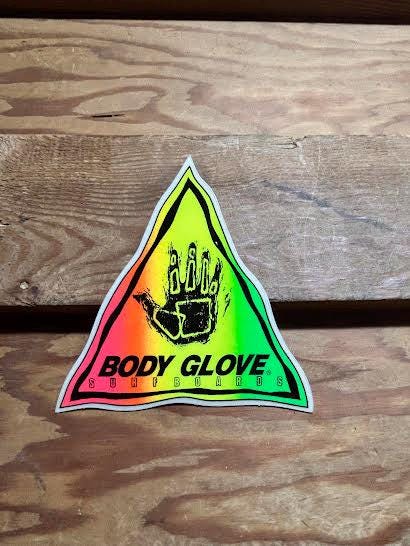 Vintage Body Glove - Etsy