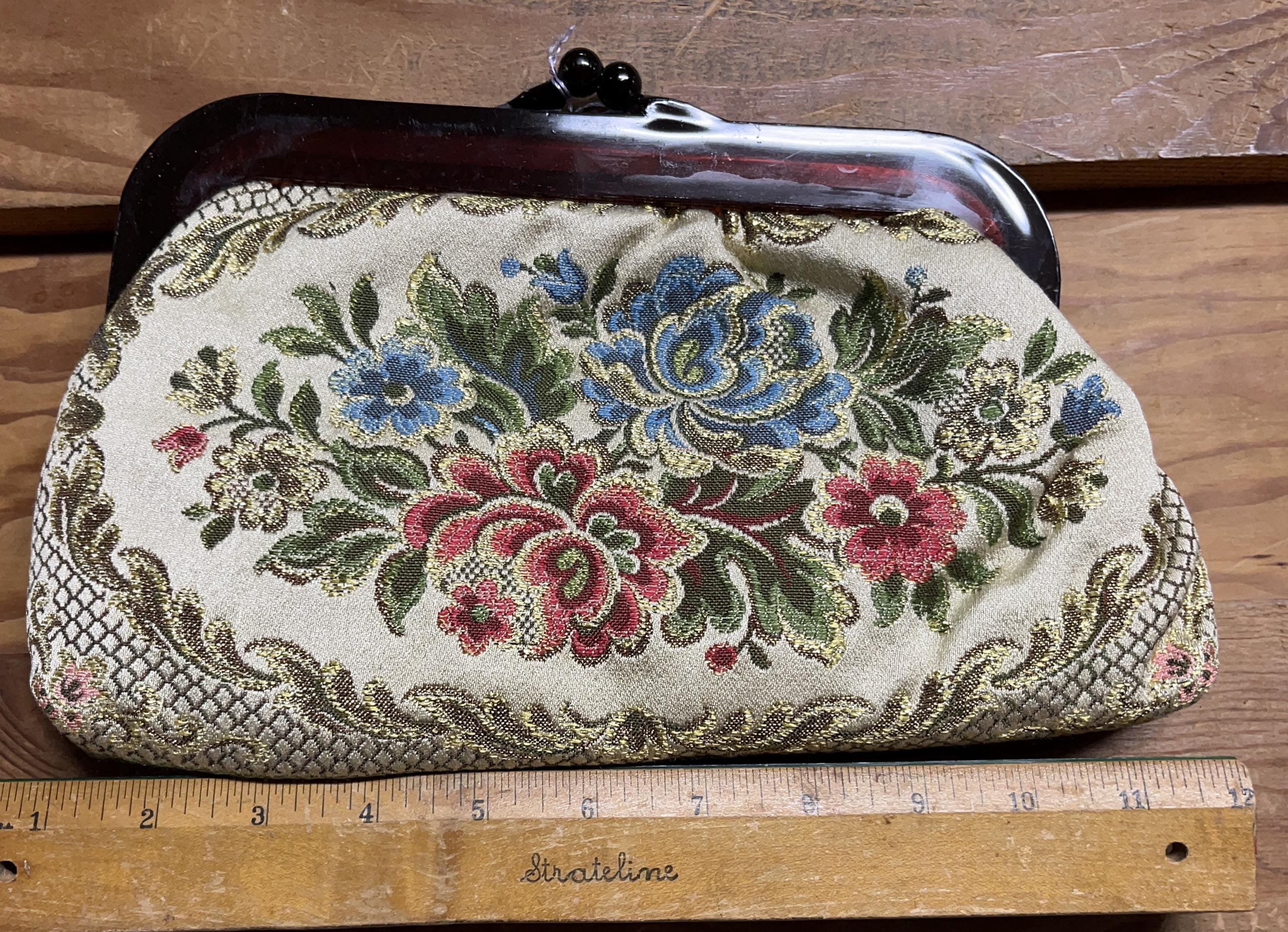 Fine Arts Bag Co - Etsy