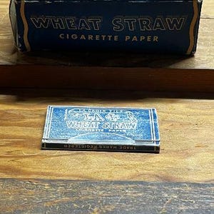platinum seven purple fusion cigarettes Platinum Double Mix https://wa.me/message/DPEJDB66IAC3L1 platinum seven purple fusion cigarettes Platinum Double Mix https://wa.me/message/DPEJDB66IAC3L1