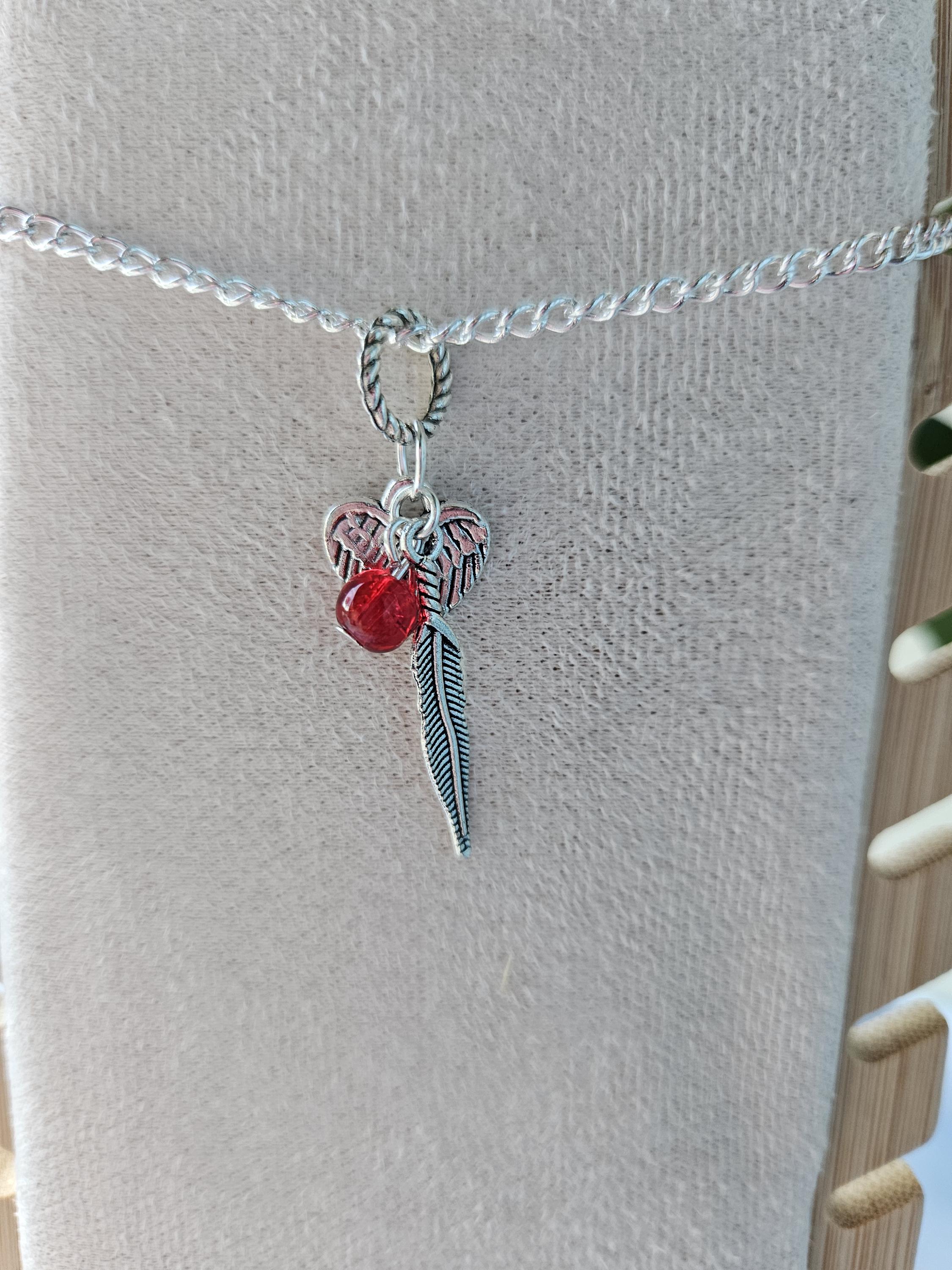 アクセサリー liam Liam Jewelry - Etsy Singapore