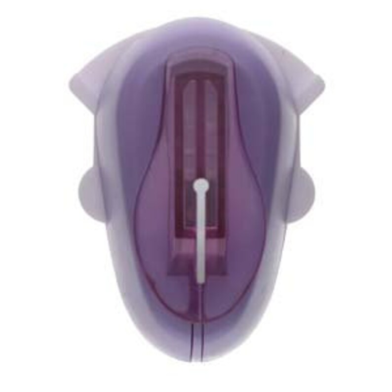 Corner Necklace Card Punch Make Your Own Necklace Cards and Etsy