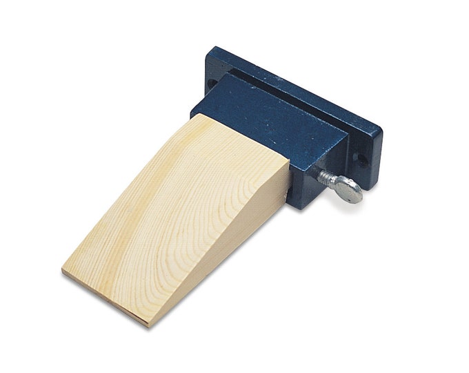 Beadsmith Foldover Hang Tag Display Punch To Make Jewelry Cards