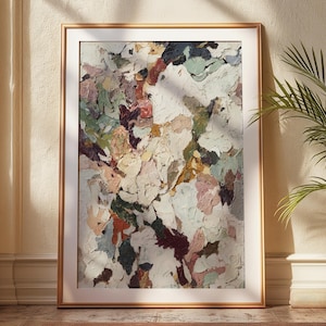 Frank auerbach - Etsy 日本