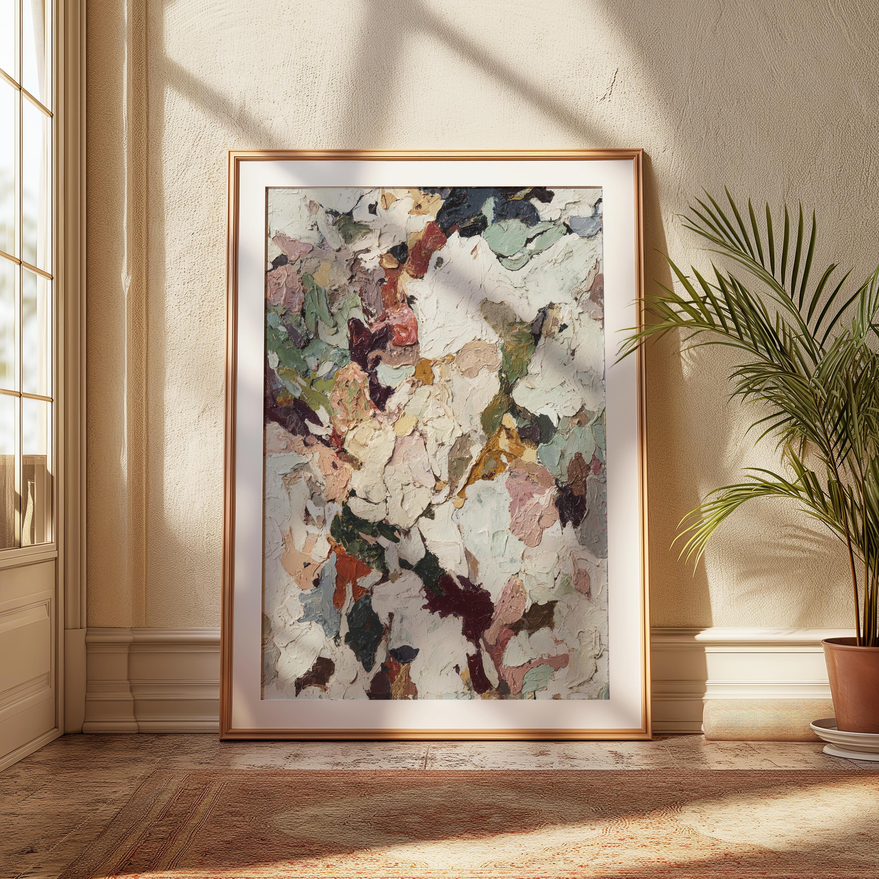 Frank auerbach - Etsy 日本