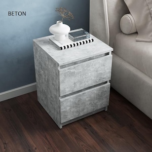Nightstands, night stands, handmade furniture, nightstand