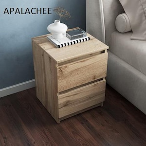 Nightstands, night stands, handmade furniture, nightstand, nachttisch