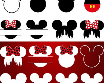 Head SVG, Bundle SVG, Castle SVG, Mandala svg, Mandala Castle Svg, Clipart, Cricut Svg File, Layered svg, Cut files, fall svg